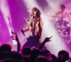 grammy winning hardcore band announces tour with special guests