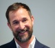 noah wyle s daughter auden 20 is a stunning starlet alongside her dad on the red carpet