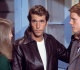 henry winkler reveals the one moment from his first tv job that changed everything