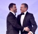 disney ceo bob iger reveals real reason jimmy kimmel was pulled from air