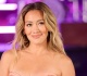 hilary duff s favorite budget friendly jewelry brand is on sale shop elegant bestsellers from 13