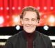 james van der beek appeared buoyant and happy while battling cancer on set of elle