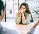 these 9 selfish habits actually signal high intelligence psychologist says