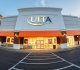 these effortless new cream blushes at ulta add an instant flush of soft color to cheeks