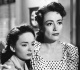 ann blyth icon of hollywood s golden age dies at 98