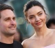 billionaire snapchat founder pays off 550 million in medical debt for californians