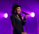 grammy winner 37 was given one week to live