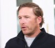 olympic medalist breaks silence after drug arrest