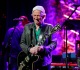 guitar legend 82 reveals what keeps him going 60 years into his career