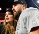taylor swift and travis kelce still haven t confirmed a wedding but an nyc permit fuels rumors