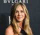 jennifer aniston s must have hair product at ulta is a game changer for tangly strands