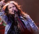 aerosmith helped change music forever with one download 32 years ago today