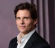 james marsden 52 and his model girlfriend 28 look so in love