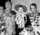 1961 ballad the most played jukebox song ever became a cross generational anthem
