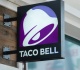 taco bell is giving away free tacos through july 13 here s how to claim yours