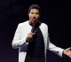lionel richie s ex wife shares health update amid singer s hospitalization