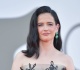 bond girl eva green rushed to hospital following on set injury at top secret filming location