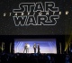 ryan gosling s star wars movie gets its first public look but you can t see it yet