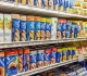 warning general mills issues major recall of popular rolls sold in 19 states