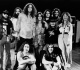 1977 southern rock hit inspired by a creepy feeling eerily predicted fatal plane crash three days after it was released