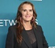 brooke shields quietly launched a haircare line and it s a game changer for aging hair