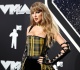 taylor swift fans go feral for cinematic cover of cult favorite song