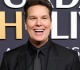 dane cook reveals bizarre place his brother hid money after stealing millions from him