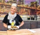 anne burrell death linked to possible overdose after new report reveals 100 assorted pills