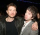 oasis s biggest britpop rival reveals if he ll attend band s reunion tour