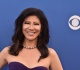 julie chen clarifies mickey lee s heart condition