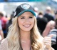 bachelor alum lauren luyendyk calls out alex cooper over comments about her daughter took it too far