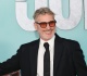 joaquin phoenix involved in new police investigation after major theft