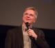 the one travel essential rick steves never leaves the hotel without