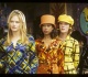 fans express concern over unrecognizable clueless star in recent video