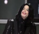 newly surfaced video shows michael jackson s surprising condition 2 days before his death