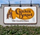 cracker barrel brings back seasonal meal fans spent months begging for but only for a very limited time