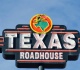 what s really in texas roadhouse s famous butter viral video has fans talking