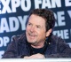 michael j fox jokes about death hoax while continuing his fight against parkinson s how do you respond