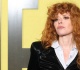 natasha lyonne fills in a few blanks about being removed from that flight