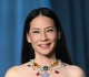 lucy liu was wrongly diagnosed with cancer and underwent an unnecessary surgery