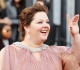 melissa mccarthy shocks with weight loss transformation on the red carpet she looks phenomenal