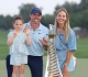 rory mcilroy s daughter is growing up fast meet poppy