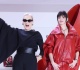walmart has a new devil wears prada fashion line miranda priestly would love and it s selling fast