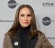 natalie portman expecting baby no 3 first with partner tanguy destable