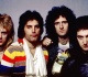 1975 classic rock anthem became rare hit to chart across 3 decades