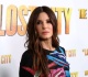 sandra bullock shares thoughts on ai and says we have to make it our friend and lean into it
