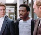 beverly hills cop star judge reinhold back with eddie murphy in rare appearance 42 years after the film