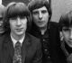 1966 classic rock hit is making a massive comeback 60 years later