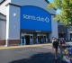 this take and bake find at sam s club delivers warm crusty bread in just minutes