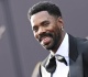 colman domingo pushes back on claims that michael jackson biopic whitewashes abuse allegations